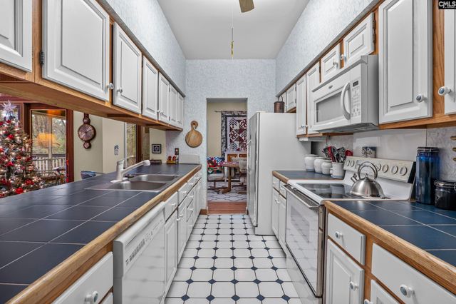 1 Fairway Lane, Blythewood, SC 29016