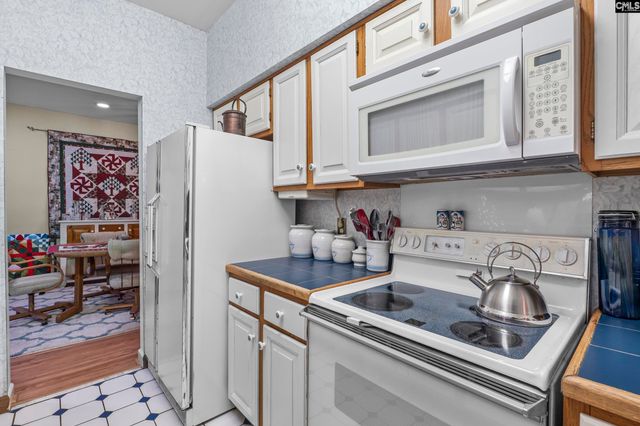 1 Fairway Lane, Blythewood, SC 29016