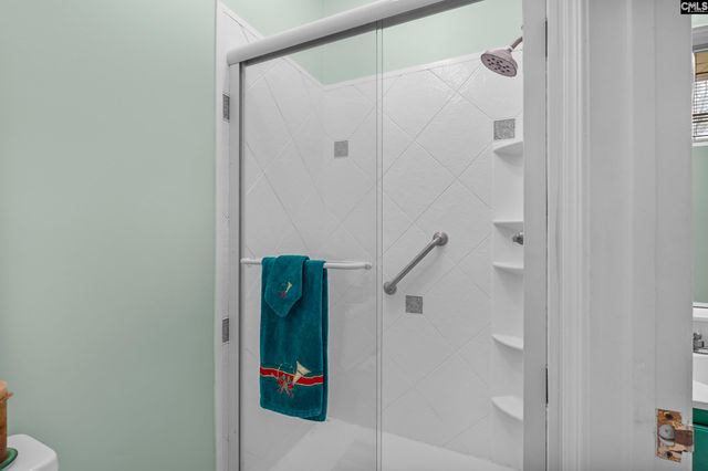 1 Fairway Lane, Blythewood, SC 29016