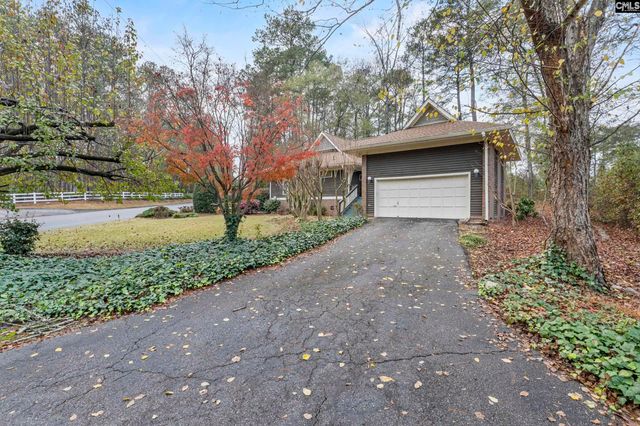 1 Fairway Lane, Blythewood, SC 29016