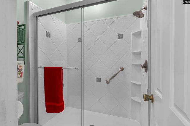 1 Fairway Lane, Blythewood, SC 29016