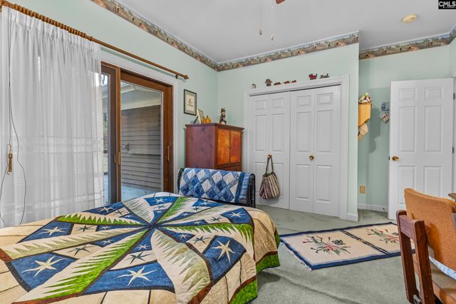 1 Fairway Lane, Blythewood, SC 29016