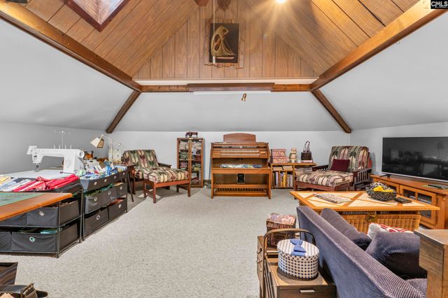 1 Fairway Lane, Blythewood, SC 29016