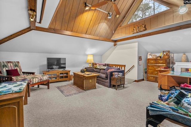 1 Fairway Lane, Blythewood, SC 29016