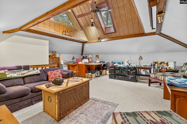 1 Fairway Lane, Blythewood, SC 29016