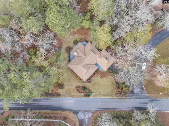 1 Fairway Lane, Blythewood, SC 29016