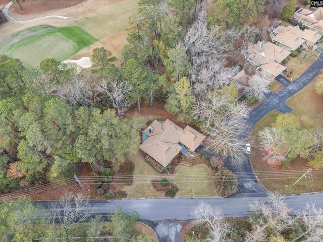 1 Fairway Lane, Blythewood, SC 29016