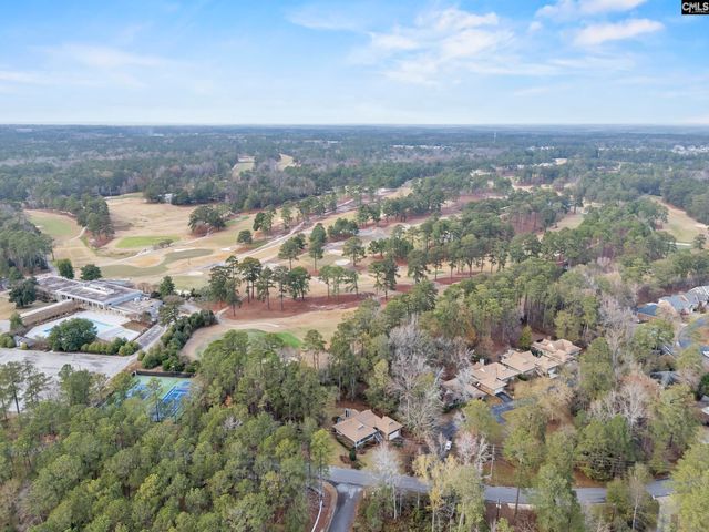 1 Fairway Lane, Blythewood, SC 29016