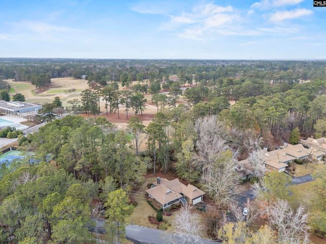 1 Fairway Lane, Blythewood, SC 29016
