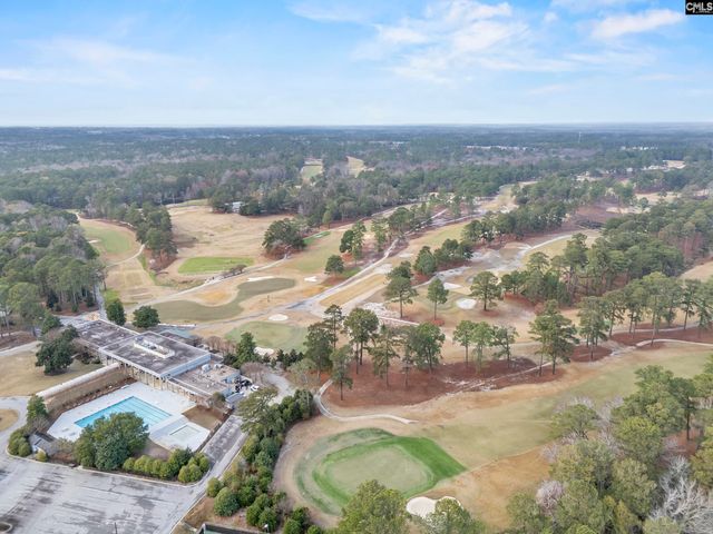 1 Fairway Lane, Blythewood, SC 29016