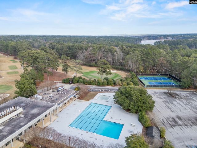 1 Fairway Lane, Blythewood, SC 29016