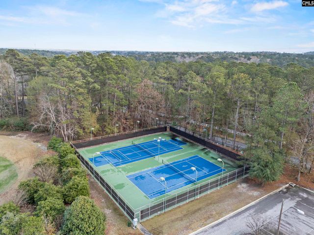 1 Fairway Lane, Blythewood, SC 29016