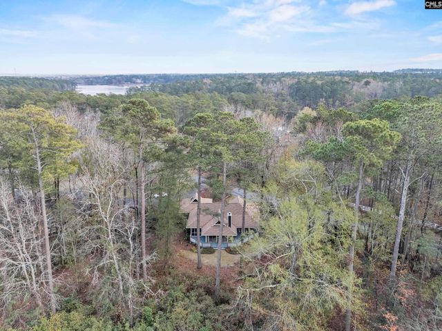 1 Fairway Lane, Blythewood, SC 29016
