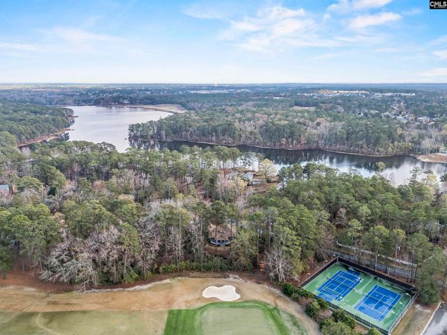 1 Fairway Lane, Blythewood, SC 29016