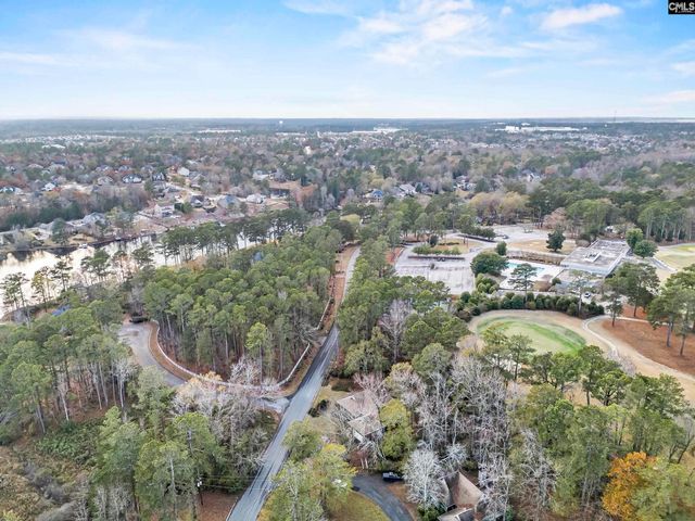 1 Fairway Lane, Blythewood, SC 29016