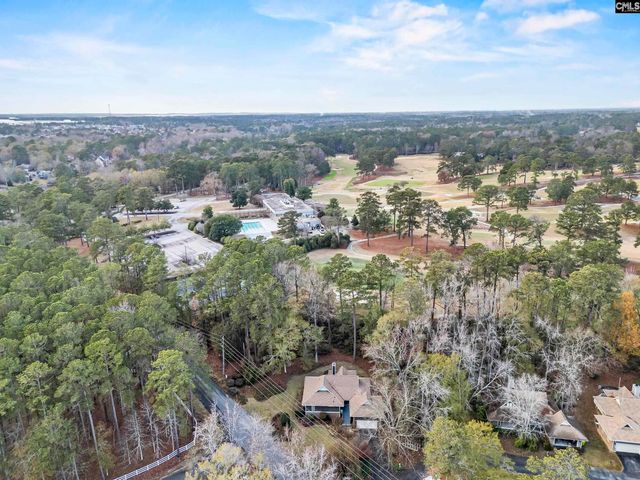1 Fairway Lane, Blythewood, SC 29016