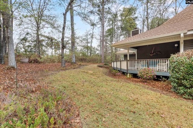 1 Fairway Lane, Blythewood, SC 29016