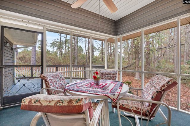 1 Fairway Lane, Blythewood, SC 29016