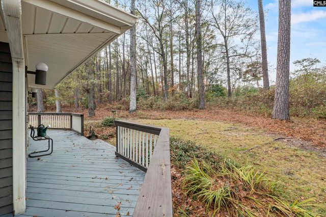 1 Fairway Lane, Blythewood, SC 29016