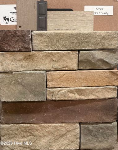 260 Laborde Lane, Raeford, NC 28376