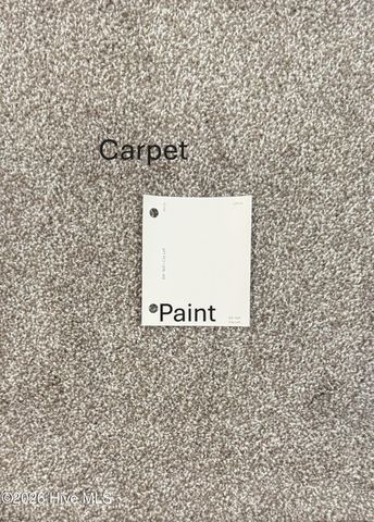 260 Laborde Lane, Raeford, NC 28376