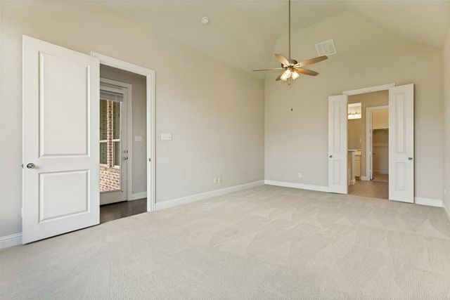 12229 Prudence Drive, Fort Worth, TX 76052