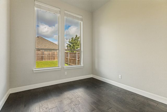 12229 Prudence Drive, Fort Worth, TX 76052