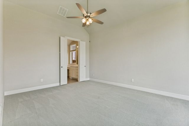 12229 Prudence Drive, Fort Worth, TX 76052