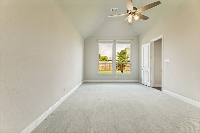 12229 Prudence Drive, Fort Worth, TX 76052