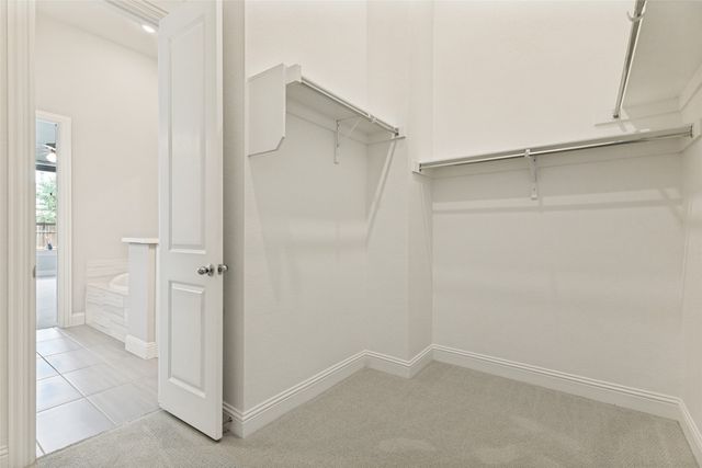 12229 Prudence Drive, Fort Worth, TX 76052