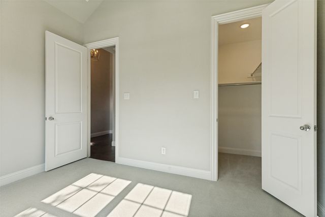 12229 Prudence Drive, Fort Worth, TX 76052