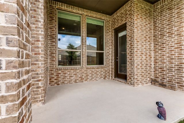 12229 Prudence Drive, Fort Worth, TX 76052
