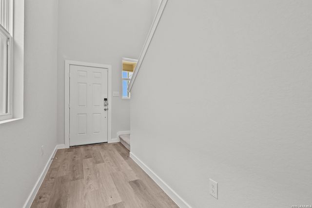 4236 Clarisse Street, New Braunfels, TX 78130