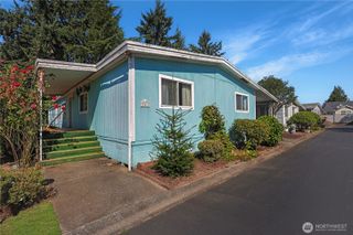3611 I Street NE #301, Auburn, WA 98002