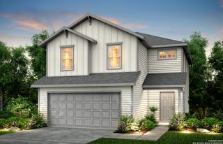 1533 Golden Wheat, New Braunfels, TX 78130