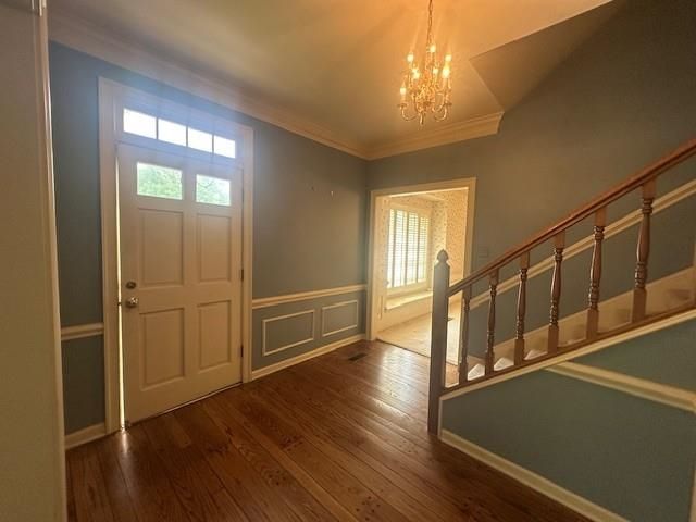 1915 HIDDEN OAKS DR, Germantown, TN 38138