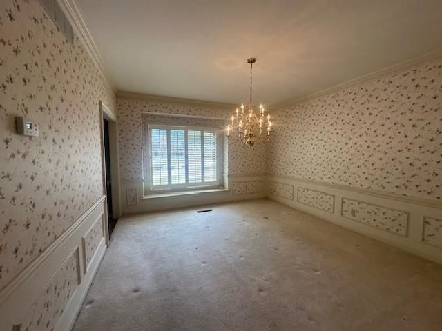 1915 HIDDEN OAKS DR, Germantown, TN 38138