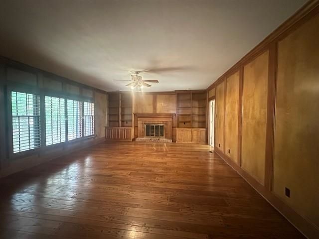 1915 HIDDEN OAKS DR, Germantown, TN 38138