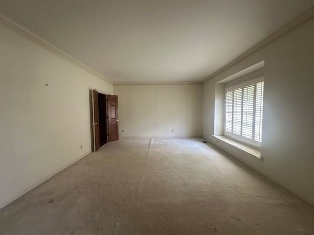 1915 HIDDEN OAKS DR, Germantown, TN 38138