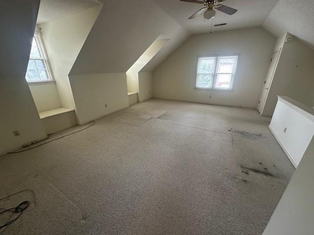 1915 HIDDEN OAKS DR, Germantown, TN 38138