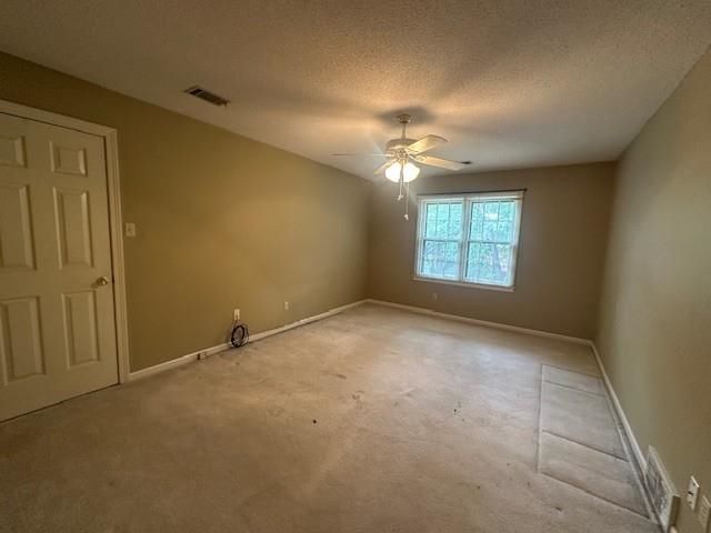 1915 HIDDEN OAKS DR, Germantown, TN 38138