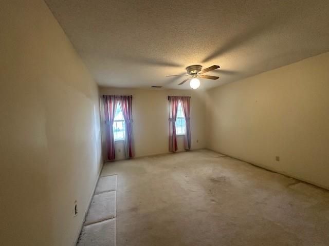 1915 HIDDEN OAKS DR, Germantown, TN 38138