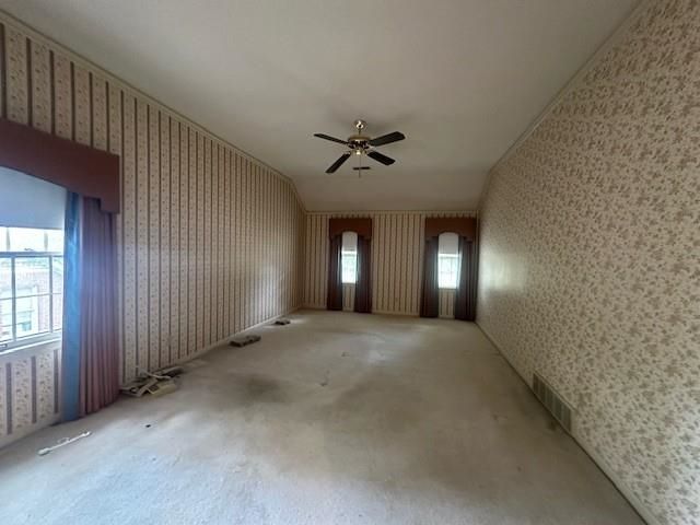 1915 HIDDEN OAKS DR, Germantown, TN 38138