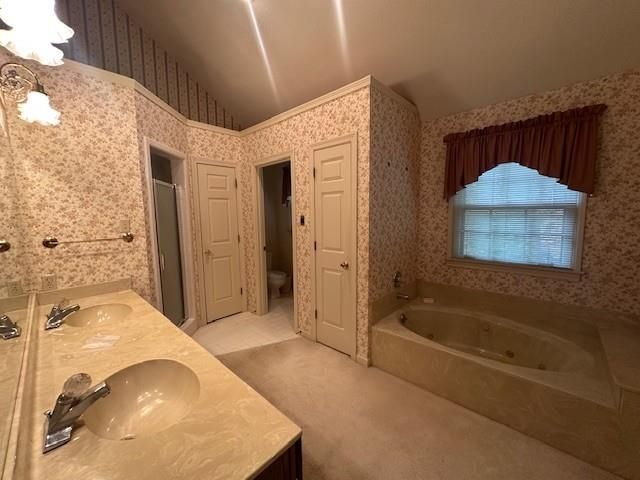 1915 HIDDEN OAKS DR, Germantown, TN 38138