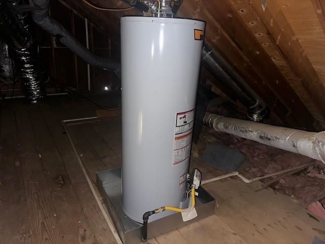 1915 HIDDEN OAKS DR, Germantown, TN 38138