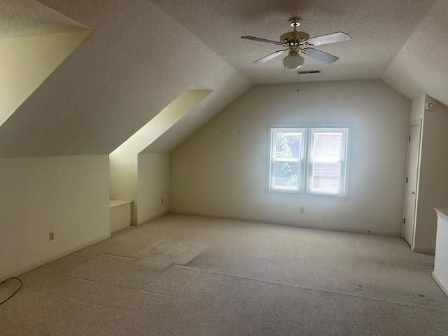 1915 HIDDEN OAKS DR, Germantown, TN 38138