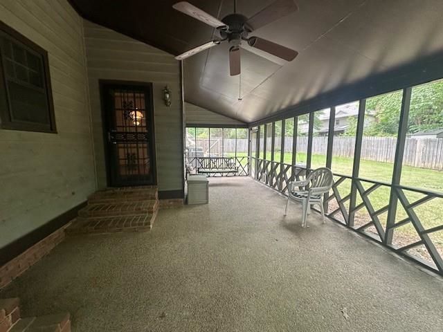 1915 HIDDEN OAKS DR, Germantown, TN 38138