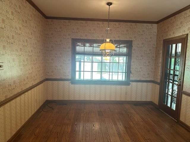 1915 HIDDEN OAKS DR, Germantown, TN 38138