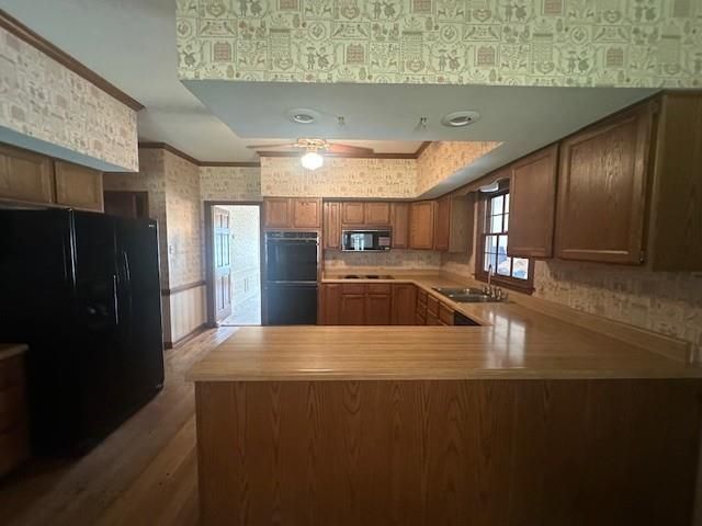 1915 HIDDEN OAKS DR, Germantown, TN 38138