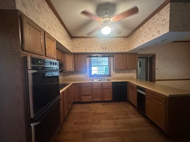 1915 HIDDEN OAKS DR, Germantown, TN 38138